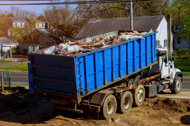 Best Property Management Cleanouts  in Wahpeton, ND