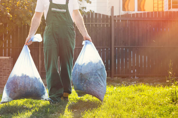Best Appliance Removal  in Wahpeton, ND