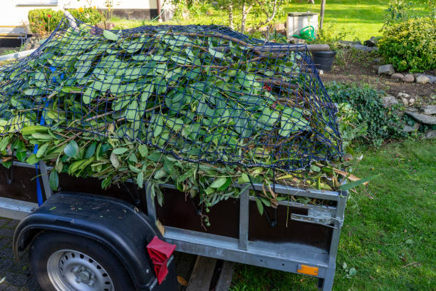 Wahpeton, ND Junk Removal Services Company